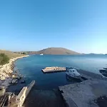 Appartamento Robinson Tourism