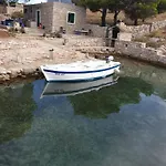 Robinson Tourism Appartamento
