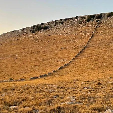 Robinson Tourism * Kornati