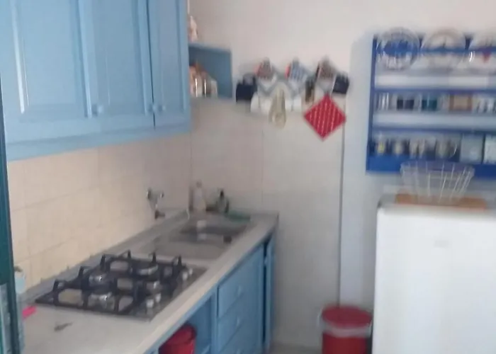 Robinson Tourism Kornati