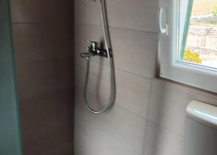 Robinson Tourism * Kornati